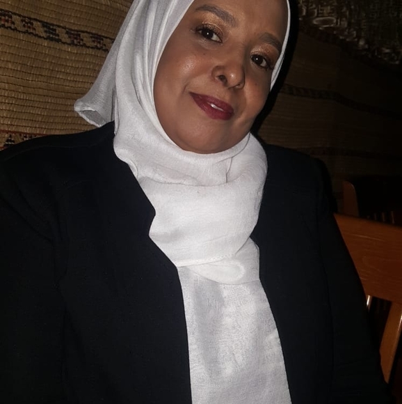 zainab_yusuf